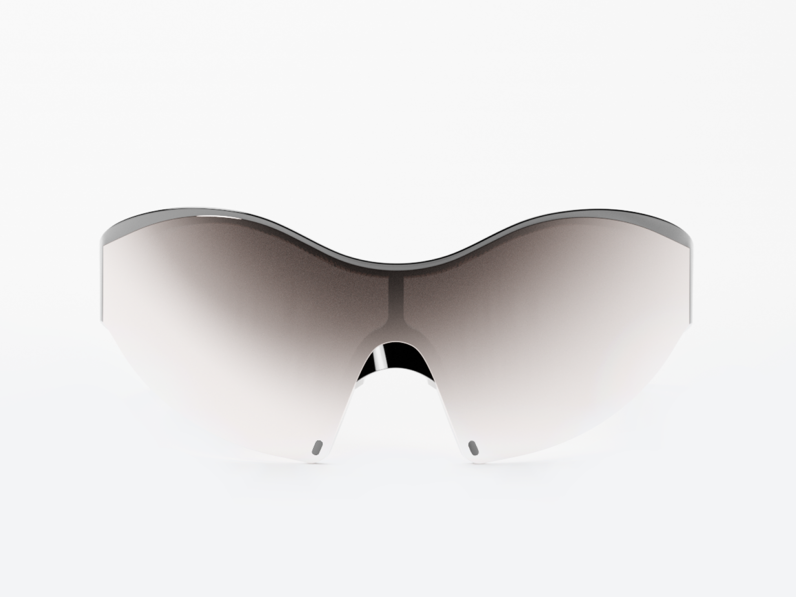 Sunglasses Model 1
