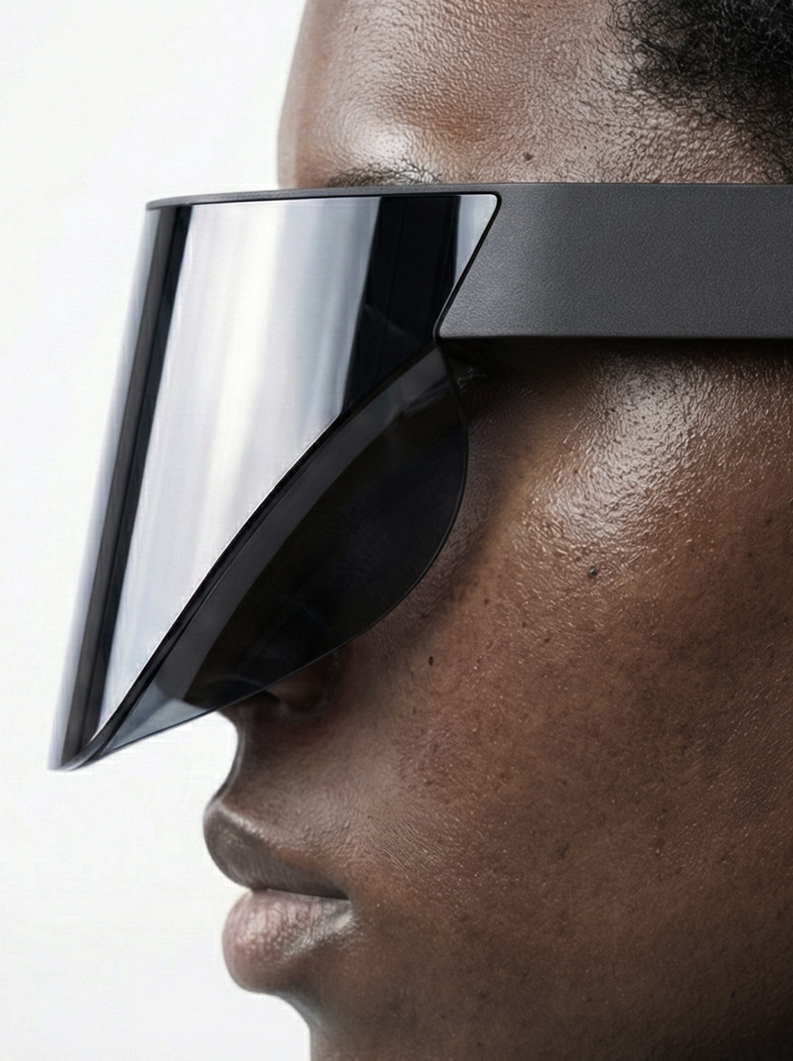 Klara Bold Early Access